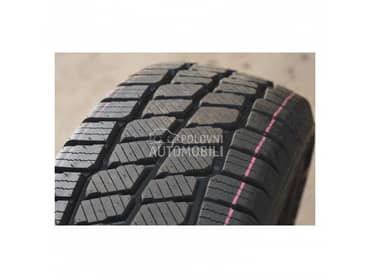 Westlake 185/80 R14 Zimska