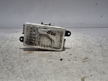 ELEKTRONIKA REOSTAT za Mercedes Benz E Klasa