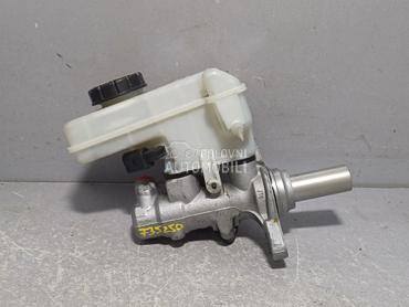 GLAVNI KOCIONI CILINDAR za Seat Leon