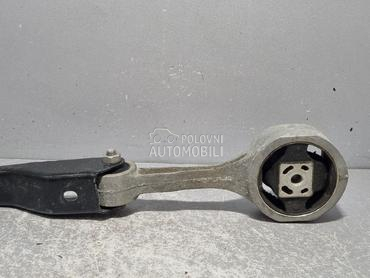 NOSAC MOTORA za Volkswagen Polo