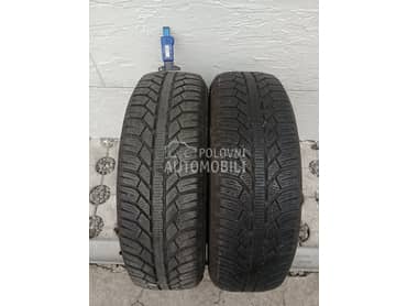 Semperit 185/70 R14 Zimska