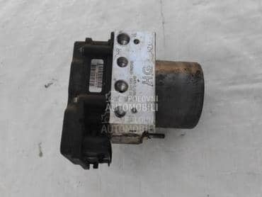 abs centrala za Opel Corsa D od 2006. do 2012. god.