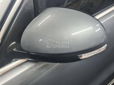 retrovizor za Volkswagen Tiguan od 2007. do 2015. god.