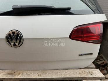 stop lampa za Volkswagen Golf 7 od 2013. do 2019. god.