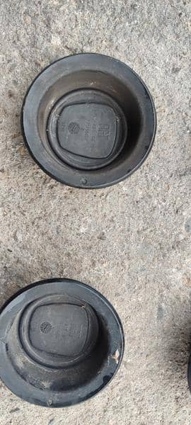Ratkapne  13" 4 x 98