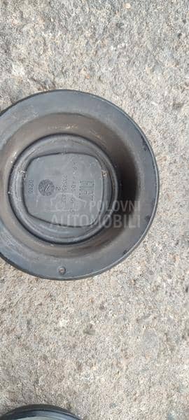 Ratkapne  13" 4 x 98