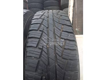 Cordiant 215/70 R16 Sve sezone
