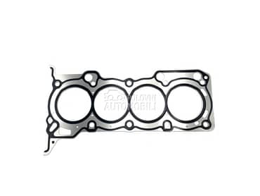 Dihtung glave za Mitsubishi Lancer od 2007. do 2017. god.