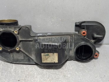 KUCISTE FILTERA ZRAKA za Mercedes Benz C Klasa