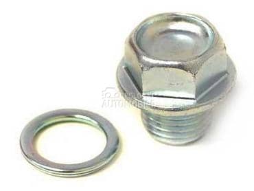 Sraf kartera za Mitsubishi Pajero od 2001. do 2007. god.