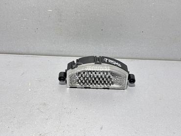 ELEKTRONIKA REOSTAT za Volkswagen Passat B8