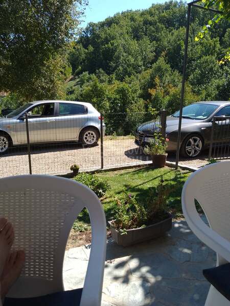 Alfa Romeo 159 1900