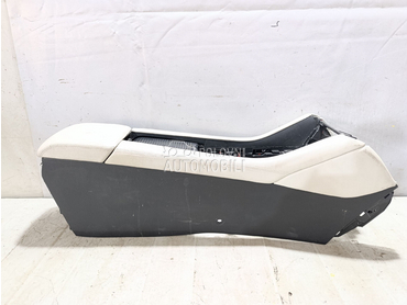 CENTRALNA KONZOLA za Mazda 6