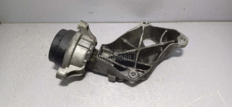 NOSAC MOTORA