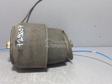 ZRACNI AMORTIZER za BMW Serija 5