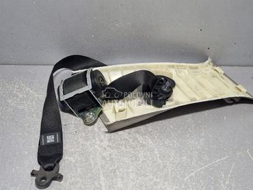 POJAS za BMW Serija 5