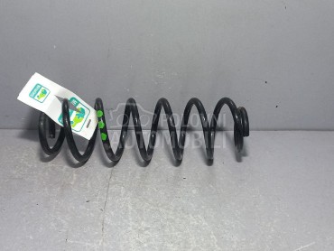 OPRUGA AMORTIZERA za Škoda Praktik