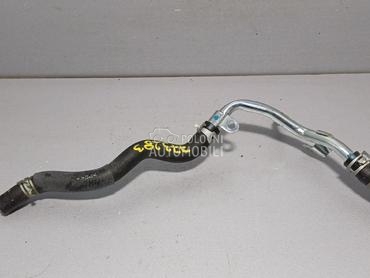 CRIJEVO za Nissan Pathfinder