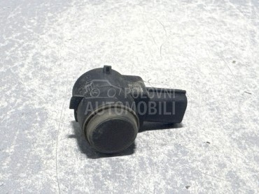 PARKING SENZOR za Opel Insignia