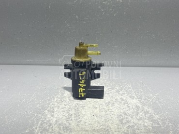 TC VENTIL za Volkswagen Passat B6