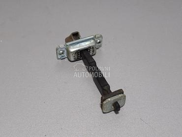 GRANICNIK VRATA za Hyundai i30