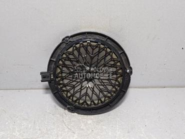 ZVUCNIK za Peugeot Expert