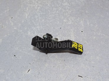 SENZOR RADILICE za Škoda Fabia