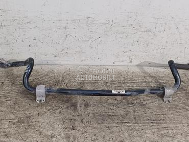 BALANS STANGA za Opel Insignia