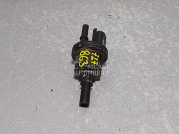VAKUM VENTIL za Peugeot 208