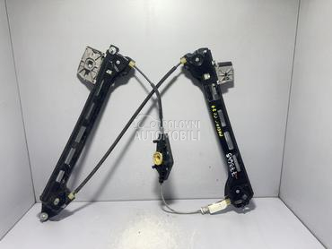 ELEKTRO PODIZAC STAKLA za Volkswagen Passat CC
