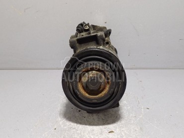 KOMPRESOR KLIME za Audi A6