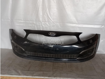 BRANIK za Kia cee`d