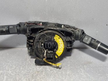 RUCICE VOLANA za Ford Ranger