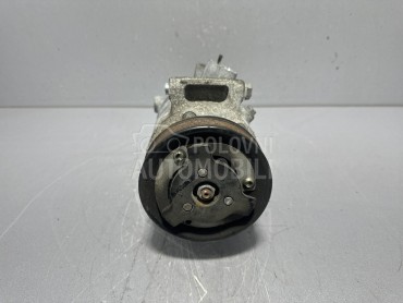 KOMPRESOR KLIME za Volkswagen Passat B8