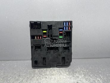 ELEKTRONIKA KUTIJA OSIGURACA za Nissan Qashqai