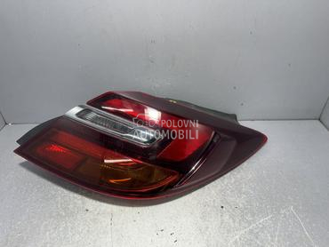 STOP SVJETLO za Opel Insignia