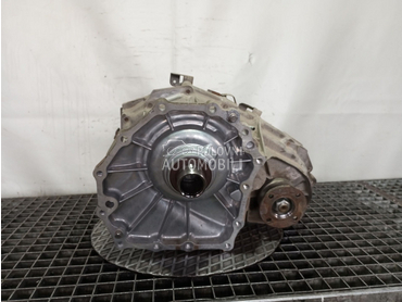 REDUKTOR za Nissan Pathfinder