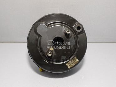 KOCIONI DOBOS za Opel Insignia