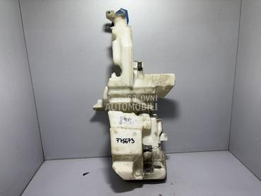 BOCA VODE BRISACA za Volkswagen Passat B6