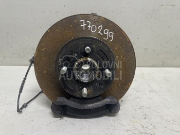 KOCIONI DISK za Kia Picanto