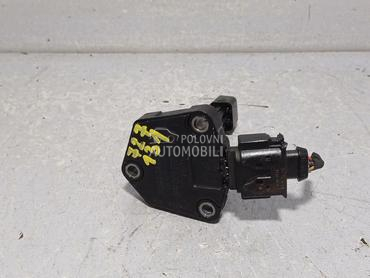 SENZOR ULJA za Hyundai i30