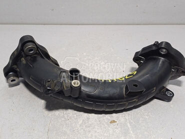 CRIJEVO za Peugeot 308