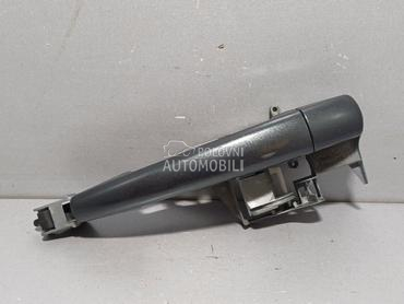 RUCKA VRATA za Citroen C3