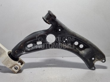 LAFETA za Škoda Octavia