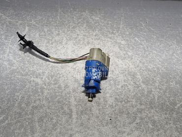 PREKIDAC za Ford Focus