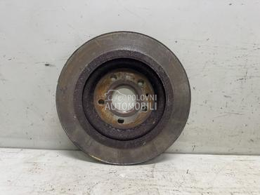 KOCIONI DISK za Opel Insignia