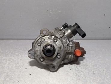 PUMPA VISOKOG PRITISKA za BMW Serija 5