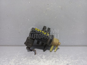 TC VENTIL za Volkswagen Passat B6