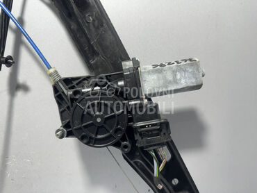 MOTORIC PODIZACA STAKLA za BMW 320
