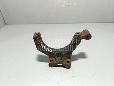 NOSAC POLUOSOVINE za Volkswagen Passat B8